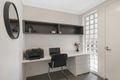 Property photo of 3/23 Wambool Street Bulimba QLD 4171