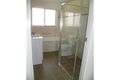 Property photo of 27 Braeside Street Blackheath NSW 2785