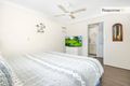 Property photo of 8 Lorne Avenue South Penrith NSW 2750