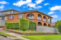 Property photo of 3 William Street Merewether NSW 2291