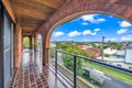 Property photo of 3 William Street Merewether NSW 2291