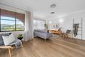 Property photo of 3 William Street Merewether NSW 2291