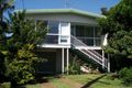 Property photo of 130 Nobby Parade Miami QLD 4220