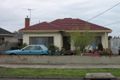 Property photo of 18 Robinson Street Clayton VIC 3168