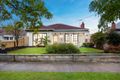 Property photo of 4 Dunedin Street Maidstone VIC 3012