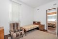 Property photo of 35 Purcell Crescent Lalor Park NSW 2147