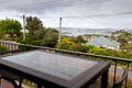 Property photo of 15 Malunna Road Lindisfarne TAS 7015