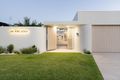 Property photo of 20 Arcadia Drive Mermaid Waters QLD 4218