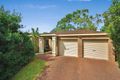 Property photo of 21 Conroy Crescent Kariong NSW 2250