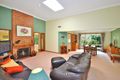 Property photo of 21 Conroy Crescent Kariong NSW 2250