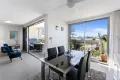 Property photo of 1/96 The Esplanade Paradise Point QLD 4216