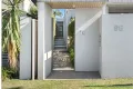 Property photo of 1/96 The Esplanade Paradise Point QLD 4216