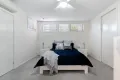 Property photo of 1/96 The Esplanade Paradise Point QLD 4216