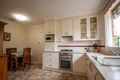 Property photo of 54 Harrison Street Box Hill North VIC 3129