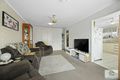 Property photo of 6/30 Saxtons Drive Moe VIC 3825