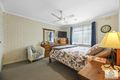 Property photo of 6/30 Saxtons Drive Moe VIC 3825