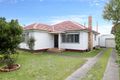 Property photo of 19 Smith Street Noble Park VIC 3174