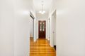 Property photo of 4 Dunedin Street Maidstone VIC 3012