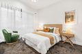 Property photo of 4 Dunedin Street Maidstone VIC 3012