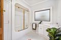 Property photo of 4 Dunedin Street Maidstone VIC 3012