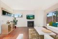 Property photo of 1/7 Hunt Avenue Rye VIC 3941