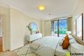 Property photo of 103/1-5 Cary Street Drummoyne NSW 2047