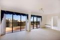 Property photo of 28/9-13 Smith Street Wollongong NSW 2500