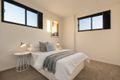 Property photo of 137/208 Parramatta Road Homebush NSW 2140