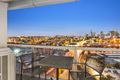Property photo of 1204/241 Harbour Esplanade Docklands VIC 3008