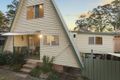 Property photo of 5 Northview Drive Bateau Bay NSW 2261