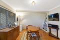 Property photo of 5 Northview Drive Bateau Bay NSW 2261