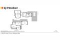 Property photo of 5 Northview Drive Bateau Bay NSW 2261