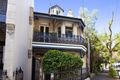 Property photo of 87 Elliott Street Balmain NSW 2041