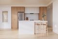 Property photo of 504/2932 Gold Coast Highway Surfers Paradise QLD 4217