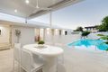Property photo of 20 Arcadia Drive Mermaid Waters QLD 4218