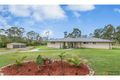 Property photo of 26 Frederick Dyson Close Yarravel NSW 2440