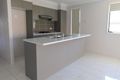 Property photo of 56 Greenbridge Drive Wilton NSW 2571