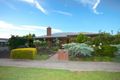 Property photo of 88 Barnes Boulevard Horsham VIC 3400