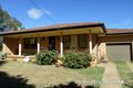 Property photo of 1455 Hobbys Yards Road Hobbys Yards NSW 2795