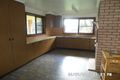 Property photo of 1455 Hobbys Yards Road Hobbys Yards NSW 2795