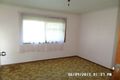 Property photo of 1455 Hobbys Yards Road Hobbys Yards NSW 2795