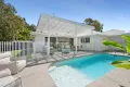 Property photo of 22 Ghostgum Court Tewantin QLD 4565