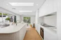 Property photo of 22 Ghostgum Court Tewantin QLD 4565