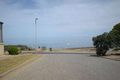 Property photo of 1 Protector Street O'Sullivan Beach SA 5166