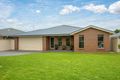 Property photo of 6A Spring Road Mudgee NSW 2850