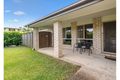Property photo of 3 Lennox Street Pacific Pines QLD 4211
