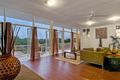 Property photo of 541 McCormack Street Edge Hill QLD 4870