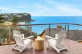 Property photo of 4 Hillcrest Avenue Mona Vale NSW 2103
