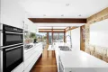 Property photo of 4 Hillcrest Avenue Mona Vale NSW 2103