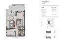 Property photo of 2/2-4 George Street Warwick Farm NSW 2170